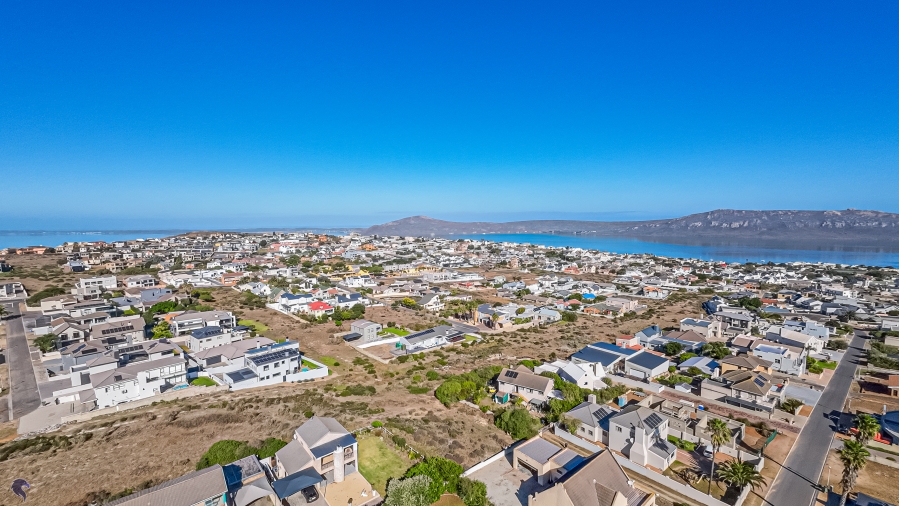 0 Bedroom Property for Sale in Myburgh Park Western Cape